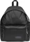 Eastpak Day Pak'r Vorschaubild