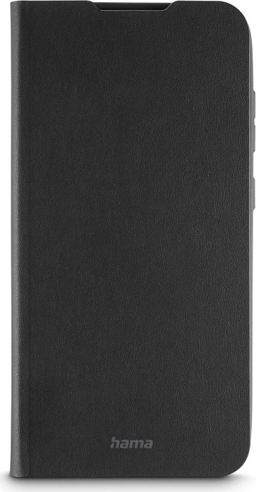 Hama Handytasche Eco Premium für Samsung Galaxy A36 5G schwarz