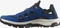 Salomon Techamphibian 5 lapis blue/black/scarlet ibis (Herren) Vorschaubild