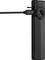 OLight ArkPro EDC Ultra Taschenlampe onyx Vorschaubild