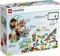 LEGO Education - Vergnügungspark Mint+ Vorschaubild