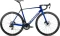 Orbea Orca M21eTEAM Modell 2026 Vorschaubild