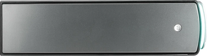 MSI Creator P100A 10TD-441DE, grau, Core i7-10700, 32GB RAM, 1TB SSD, 2TB HDD, GeForce RTX 3070
