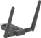 j5create USB 2.0 Dual Band WiFi Adapter, 2.4GHz/5GHz WLAN, USB-A 2.0 [Stecker] Vorschaubild