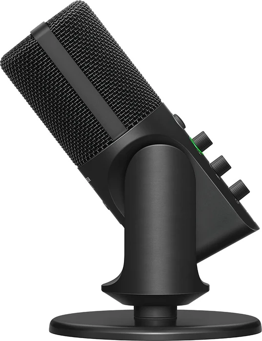 Sennheiser Profile USB Microphone