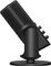 Sennheiser Profile USB Microphone Vorschaubild