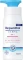 Bepanthol DERMA feuchtigkeitsspendende Körperlotion Vorschaubild