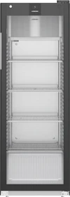 Liebherr MRFvd 3511-20 Performance schwarz