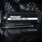 Patriot P400 512GB, M.2 2280 / M-Key / PCIe 4.0 x4, Kühlkörper Vorschaubild