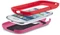 Case-Mate Tough Case für Samsung Galaxy S3 Mini pink Vorschaubild