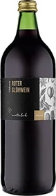 Wajos Roter Glühwein 1l