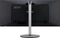 Acer CB2 CB342CKCsmiiphuzx, 34" Vorschaubild