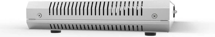Allied Telesis CentreCOM FS900M Desktop Managed Switch, 16x RJ-45, 1x RJ-45/SFP