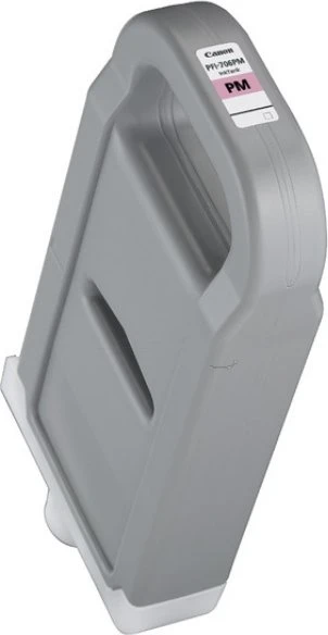 Canon Tinte PFI-706