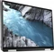 Dell XPS 13 9310 2-in-1 (2021), Platinum Silver, Core i7-1165G7, 16GB RAM, 512GB SSD, DE Vorschaubild