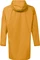 Vaude Comyou Rain Poncho burnt yellow (Herren) Vorschaubild