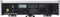 TEAC PD-507T silber Vorschaubild