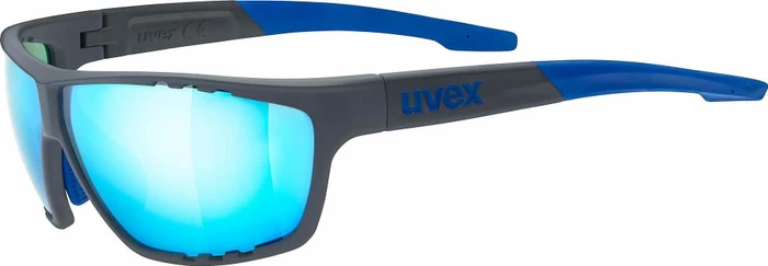 UVEX sportstyle 706