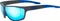UVEX sportstyle 706 Vorschaubild
