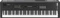 Yamaha MX88 Vorschaubild