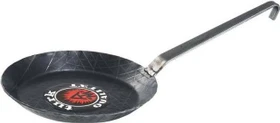 Turk Serie 652 Bratpfanne 20cm