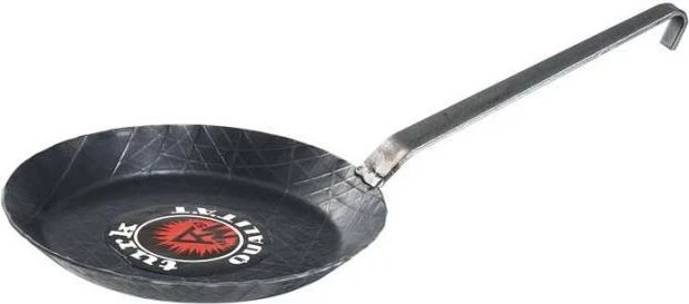 Turk Serie 652 Bratpfanne