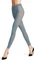 Falke Pure Matt 50 DEN Leggings Hose lang (Damen) Vorschaubild