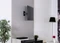 Hama TV-Wandhalterung Fullmotion, L Vorschaubild