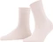 Falke Fine Softness 50 DEN Socken light pink (Damen) Vorschaubild