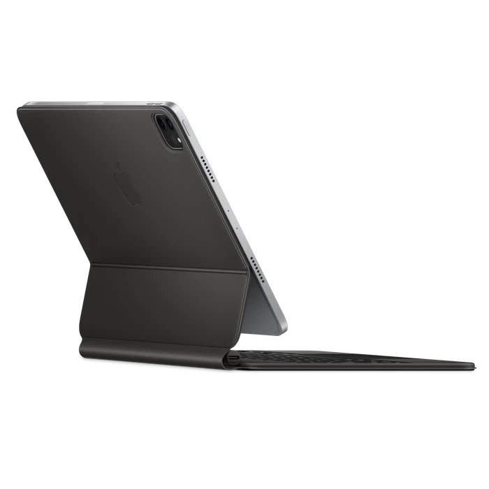 Apple Magic Keyboard für iPad Pro 11", UA