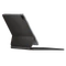 Apple Magic Keyboard für iPad Pro 11", UA Vorschaubild