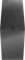 Fractal Design Define 7 Gray Solid, schallgedämmt Vorschaubild