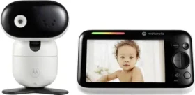 Motorola PIP1510 Connect Video-Babyphone