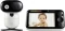 Babyphones
