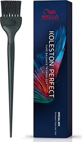 Wella Koleston Perfect Me+ Special Mix Haarfarbe 0/65 violett mahagoni,     60ml
