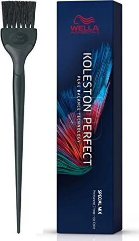 Wella Koleston Perfect Me+ Special Mix Haarfarbe 0/33 gold intensiv, 60ml