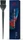 Wella Koleston Perfect Me+ Special Mix Haarfarbe 0/65 violett mahagoni, 60ml