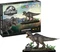 Revell 3D Puzzle Jurassic World Dominion - Giganotosaurus Vorschaubild