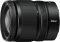 Nikon Z DX 16-50mm 2.8 VR Vorschaubild