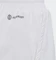 adidas Club Tennis 3-Streifen Tennis Hose kurz white (Junior) Vorschaubild