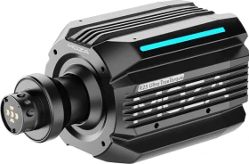 MOZA R25 Ultra Direct Drive Base (PC)