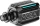 MOZA R25 Ultra Direct Drive Base (PC) (RS091)