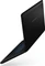 Medion Erazer P7651, Core i5-8250U, 8GB RAM, 256GB SSD, 1.50TB HDD, GeForce GTX 1050, DE Vorschaubild