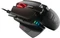 Cougar 700M EVO, USB Vorschaubild