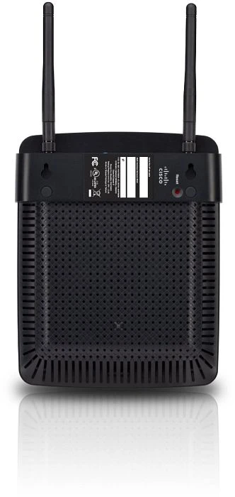 Linksys WAP300N Access Point
