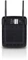 Linksys WAP300N Access Point Vorschaubild