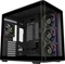 Cooler Master Elite 600 Vorschaubild