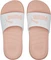 Puma Popcat 20 puma white/apricot blush Vorschaubild