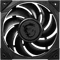 MSI MEG Silent Gale P12, 120mm Vorschaubild