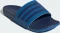 adidas Comfort Adilette bright royal Vorschaubild